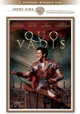 Zdjęcie Quo Vadis  (DVD) - Tarnobrzeg