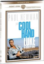 Zdjęcie Cool Hand Luke  (DVD) - Lublin