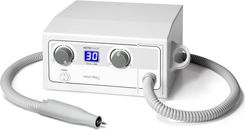 Zdjęcie Activ Frezarka Z Pochłaniaczem Magic Pedi Lux (101351) - Łódź