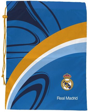Astra Worek Na Obuwie Rm-42 Real Madrid 89577