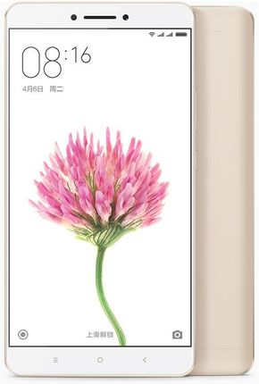 xiaomi mi max 3 price