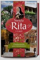 Swieta Rita Ceneopl