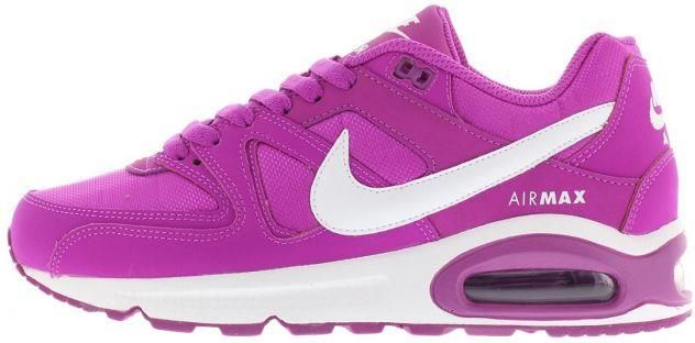 air max damskie fioletowe air max damskie fioletowe