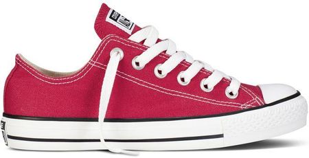 Converse czerwone 39 hotsell