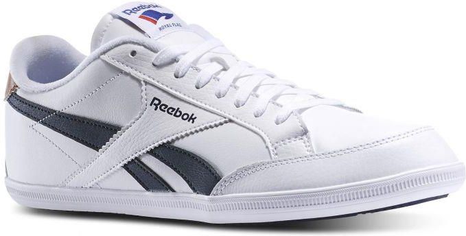 Reebok transport online