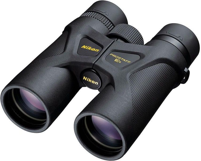 Nikon Prostaff 3S 10X42