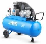 Abac PRO A39B 150 CT3 4116024281