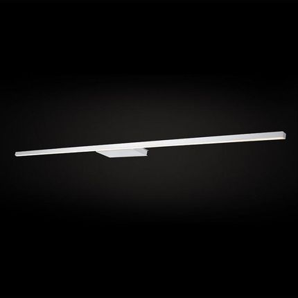 Ramko Listwa Led 112 Chrom 67876