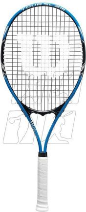 Wilson Rakieta Tenisowa Tour Slam Lite (Wrt30200U) - Ceny i