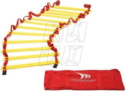 Zdjęcie Yakima Drabinka Koordynacyjna Halę 6 M (100770020076) - Nowe Brzesko