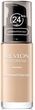 Revlon Colorstay 24H Podkład kryjąco-matujący cera mieszana i tłusta 180 Sand Beige 30ml