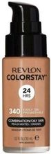 Revlon Colorstay 24H Podkład kryjąco-matujący cera mieszana i tłusta 340 Early Tan 30ml - zdjęcie 1