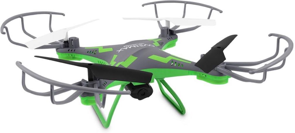 overmax bee drone 3.1