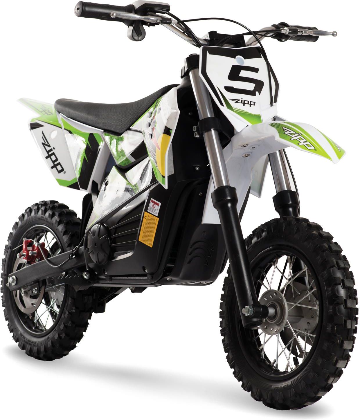 その他 TEN BDP2PIQUE M その他 TEN BDP2PIQUE M 楽天市場】アース製薬 ハチアブマグナム