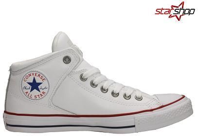 Converse 151053c 2024