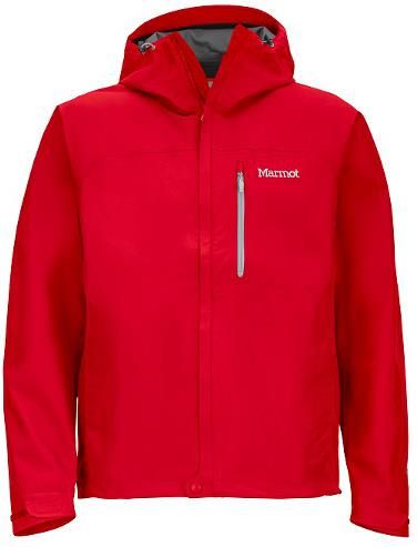 Marmot 30380 shop