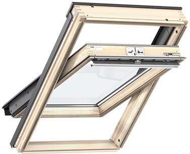 VELUX GZL 1051 FK06 66x118