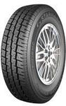 STARMAXX ST850+ 195/80R14 106R