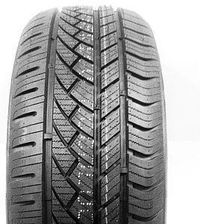 Zdjęcie MINERVA EMIZERO 4S 195/70R15 104R - Pszczyna