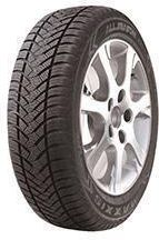 Maxxis AP2 All Season XL M+S - 165/80R13 87T - Pneu 4 Saisons