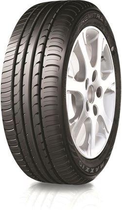 Maxxis Hp5 215/45R17 91W Xl Zr