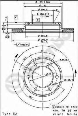 Olej toyota 5w30 cena