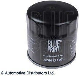 BLUE PRINT 10F1006BLP FILTR OLEJU ADN12102