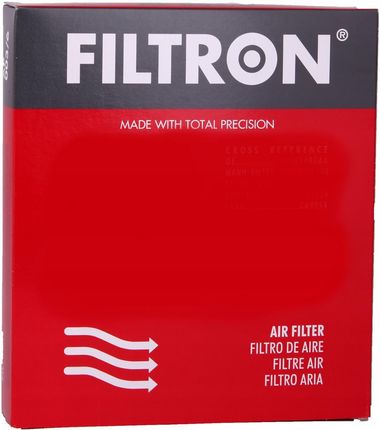 FILTRON FILTR POWIETRZA HONDA AP1053