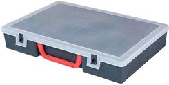 Zdjęcie Unimet Organizer rozmiar 350x250x60 SKRZN1840 - Szamotuły