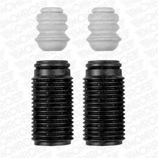 Zdjęcie MONROE OSŁONA AMORTYZATORA ZESTAW OPEL P PK064 - Ciężkowice