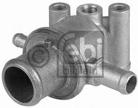 FEBI BILSTEIN TERMOSTAT FIAT CINQUECENTO 0,9 12773