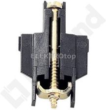 Zdjęcie Legrand Plexo55 Pazurki Krótkie 27 Mm 084900 - Będzin