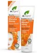 Topicrem Ac Purifying Mask Maseczka Głęboko Oczyszczająca Do Skóry Tłustej I Mieszanej 50Ml