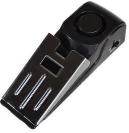 Orno Mini Alarm Drzwiowy Orma713