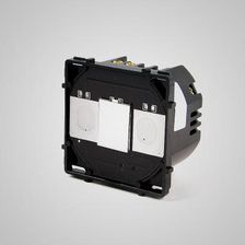 ELS Elektrotechnika Mechanizm dotykowy pojedynczy TM601