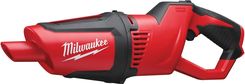 Milwaukee M12 HV-0 4933448390