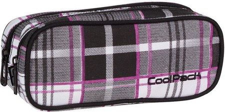 Coolpack Piórnik szkolny Clever Polo 62794CP nr 364