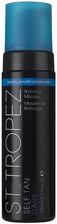 Zdjęcie St. Tropez Samoopalacz Mus Dark 200ml - Grudziądz