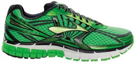 Brooks Adrenaline Gts 14 M 1101581D313 Ceny i opinie Ceneo.pl