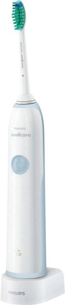Szczoteczka elektryczna PHILIPS Sonicare CleanCare HX3212/01 - Opinie i