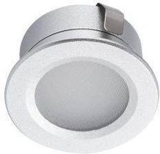 Zdjęcie Kanlux Imber Punktowy Led Cw 23521 - Legionowo