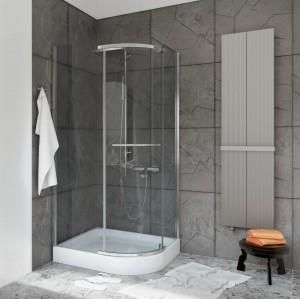 0626　BK Męska Kurtka przejściowa 47 MLB NEW YORK YANKEES CORE POLY