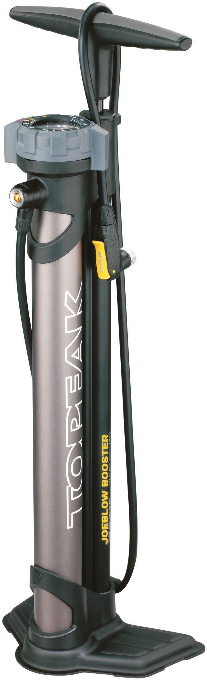 specialized riprock 12 coaster