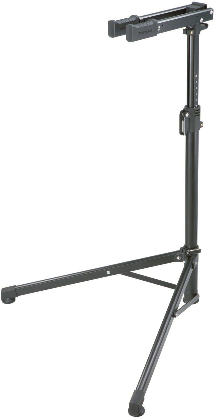 topeak prepstand elite pro