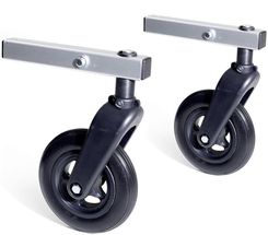 Zdjęcie Burley 2-Wheel Stroller Kit - Wysokie Mazowieckie