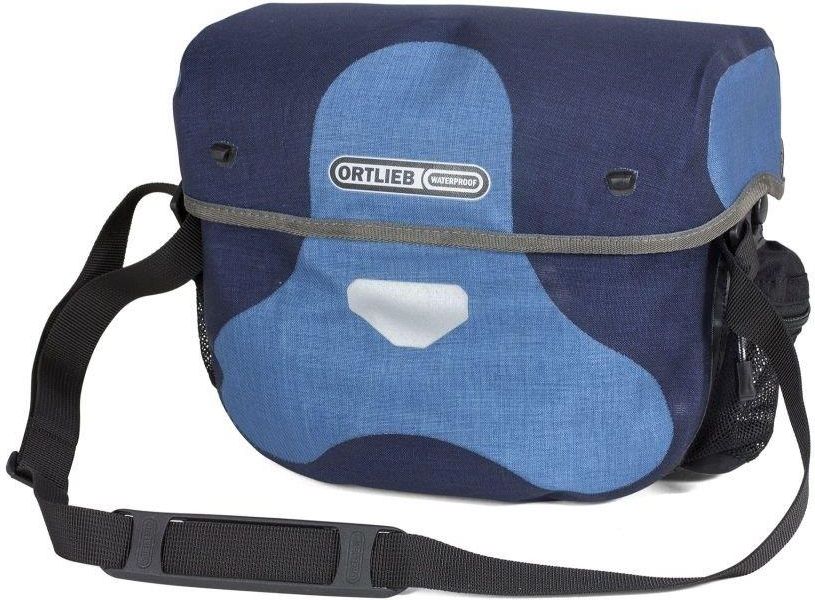 ortlieb ultimate six 5l