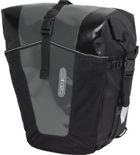 Zdjęcie Ortlieb Back Roller Pro Classic Asphalt Czarny 70L - Sępólno Krajeńskie