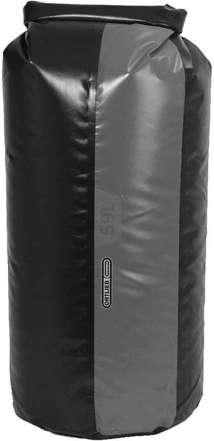ortlieb dry bag 59l
