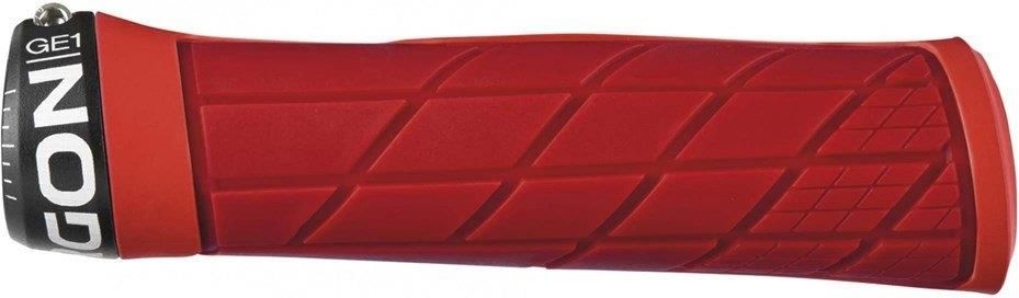 ergon ge1 red