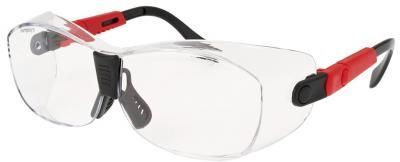 Prostaf Okulary Ochronne Sa-220-N Samprey'S (Sa220N) - Ceny i opinie ...